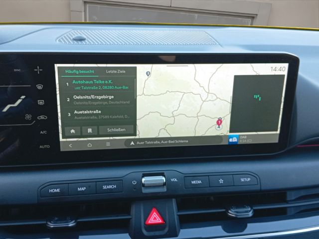 Kia K4 – Bild 15