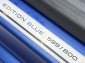 VW T-Roc Cabrio 1.5 TSI 800 R Line Edition Blue Plus RCam AHK beats