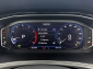 VW T-Roc Cabrio 1.5 TSI 800 R Line Edition Blue Plus RCam AHK beats