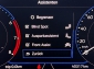 VW T-Roc Cabrio 1.5 TSI 800 R Line Edition Blue Plus RCam AHK beats