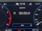 VW T-Roc Cabrio 1.5 TSI 800 R Line Edition Blue Plus RCam AHK beats