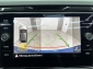 VW T-Roc Cabrio 1.5 TSI 800 R Line Edition Blue Plus RCam AHK beats