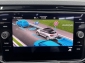 VW T-Roc Cabrio 1.5 TSI 800 R Line Edition Blue Plus RCam AHK beats