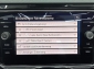 VW T-Roc Cabrio 1.5 TSI 800 R Line Edition Blue Plus RCam AHK beats