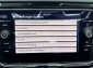VW T-Roc Cabrio 1.5 TSI 800 R Line Edition Blue Plus RCam AHK beats