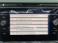VW T-Roc Cabrio 1.5 TSI 800 R Line Edition Blue Plus RCam AHK beats