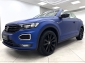 VW T-Roc Cabrio 1.5 TSI 800 R Line Edition Blue Plus RCam AHK beats