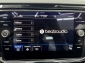 VW T-Roc Cabrio 1.5 TSI 800 R Line Edition Blue Plus RCam AHK beats