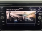 VW T-Roc Cabrio 1.5 TSI 800 R Line Edition Blue Plus RCam AHK beats