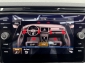 VW T-Roc Cabrio 1.5 TSI 800 R Line Edition Blue Plus RCam AHK beats
