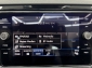 VW T-Roc Cabrio 1.5 TSI 800 R Line Edition Blue Plus RCam AHK beats