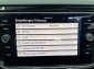 VW T-Roc Cabrio 1.5 TSI 800 R Line Edition Blue Plus RCam AHK beats