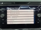 VW T-Roc Cabrio 1.5 TSI 800 R Line Edition Blue Plus RCam AHK beats