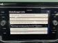 VW T-Roc Cabrio 1.5 TSI 800 R Line Edition Blue Plus RCam AHK beats