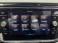 VW T-Roc Cabrio 1.5 TSI 800 R Line Edition Blue Plus RCam AHK beats