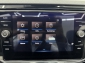 VW T-Roc Cabrio 1.5 TSI 800 R Line Edition Blue Plus RCam AHK beats