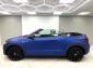 VW T-Roc Cabrio 1.5 TSI 800 R Line Edition Blue Plus RCam AHK beats