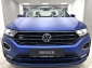 VW T-Roc Cabrio 1.5 TSI 800 R Line Edition Blue Plus RCam AHK beats