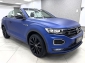 VW T-Roc Cabrio 1.5 TSI 800 R Line Edition Blue Plus RCam AHK beats