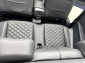 VW T-Roc Cabrio 1.5 TSI 800 R Line Edition Blue Plus RCam AHK beats