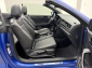 VW T-Roc Cabrio 1.5 TSI 800 R Line Edition Blue Plus RCam AHK beats
