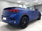 VW T-Roc Cabrio 1.5 TSI 800 R Line Edition Blue Plus RCam AHK beats