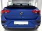 VW T-Roc Cabrio 1.5 TSI 800 R Line Edition Blue Plus RCam AHK beats