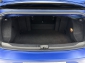 VW T-Roc Cabrio 1.5 TSI 800 R Line Edition Blue Plus RCam AHK beats