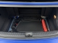 VW T-Roc Cabrio 1.5 TSI 800 R Line Edition Blue Plus RCam AHK beats