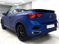VW T-Roc Cabrio 1.5 TSI 800 R Line Edition Blue Plus RCam AHK beats