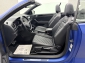 VW T-Roc Cabrio 1.5 TSI 800 R Line Edition Blue Plus RCam AHK beats