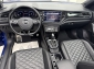 VW T-Roc Cabrio 1.5 TSI 800 R Line Edition Blue Plus RCam AHK beats