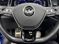VW T-Roc Cabrio 1.5 TSI 800 R Line Edition Blue Plus RCam AHK beats