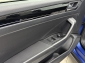 VW T-Roc Cabrio 1.5 TSI 800 R Line Edition Blue Plus RCam AHK beats