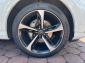 Audi Q7 50 TDI quattro S-Line ALLRL LASER SOFT MJ:20