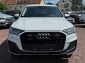 Audi Q7 50 TDI quattro S-Line ALLRL LASER SOFT MJ:20