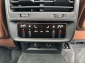 Audi Q7 50 TDI quattro S-Line ALLRL LASER SOFT MJ:20