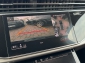Audi Q7 50 TDI quattro S-Line ALLRL LASER SOFT MJ:20