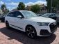 Audi Q7 50 TDI quattro S-Line ALLRL LASER SOFT MJ:20