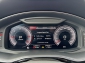 Audi Q7 50 TDI quattro S-Line ALLRL LASER SOFT MJ:20