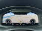 Audi Q7 50 TDI quattro S-Line ALLRL LASER SOFT MJ:20