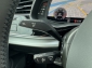 Audi Q7 50 TDI quattro S-Line ALLRL LASER SOFT MJ:20