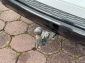 Audi Q7 50 TDI quattro S-Line ALLRL LASER SOFT MJ:20