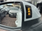 Audi Q7 50 TDI quattro S-Line ALLRL LASER SOFT MJ:20