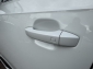 Audi Q7 50 TDI quattro S-Line ALLRL LASER SOFT MJ:20