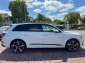 Audi Q7 50 TDI quattro S-Line ALLRL LASER SOFT MJ:20