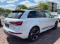 Audi Q7 50 TDI quattro S-Line ALLRL LASER SOFT MJ:20