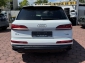 Audi Q7 50 TDI quattro S-Line ALLRL LASER SOFT MJ:20