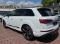 Audi Q7 50 TDI quattro S-Line ALLRL LASER SOFT MJ:20