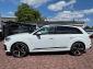 Audi Q7 50 TDI quattro S-Line ALLRL LASER SOFT MJ:20